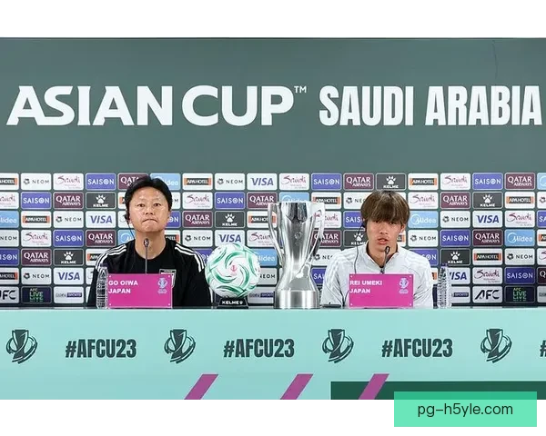 大岩刚挑战者心态迎战中国队决赛