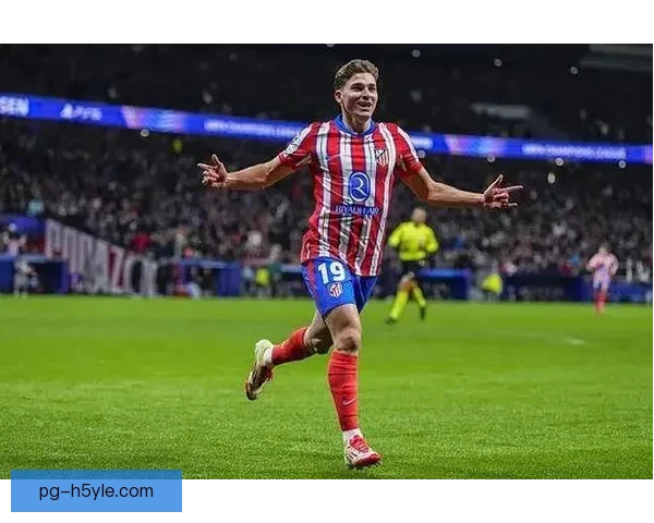 赫罗纳视角解读弗朗贝尔特兰