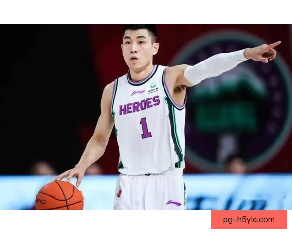 高诗岩制胜山东力克辽宁威尔斯 高诗岩制胜山东力克辽宁威尔斯