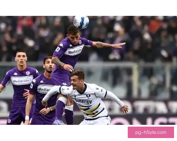 意杯佛罗伦萨科莫转播在哪看 意杯佛罗伦萨科莫转播在哪看