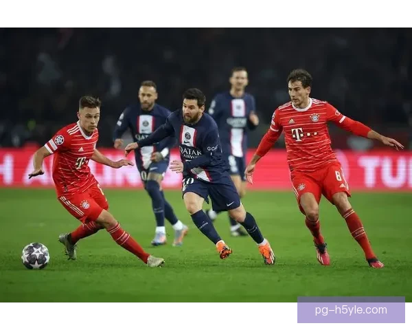 拜仁乐观引入里德确信领跑争夺