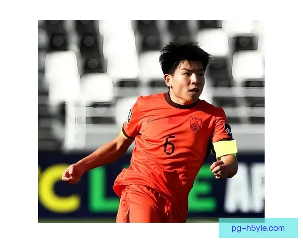 徐彬进巴恩斯利一队仍需证明