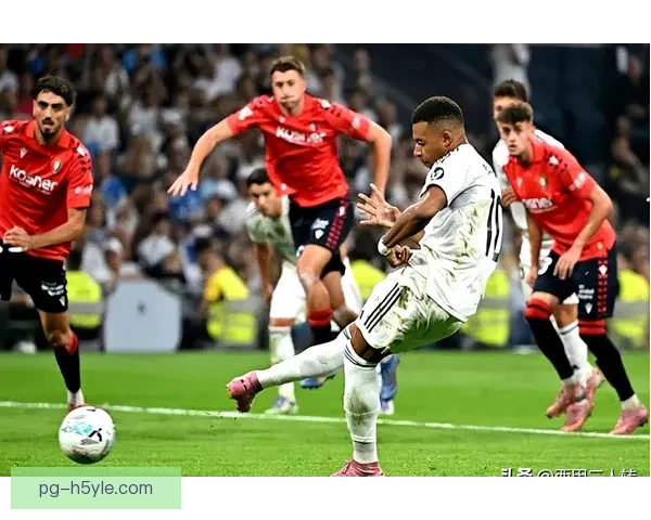 皇马中场隐忧未解高层早已知情