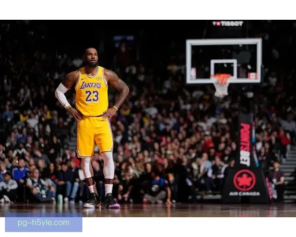 詹姆斯超越斯托克顿成最老助攻王