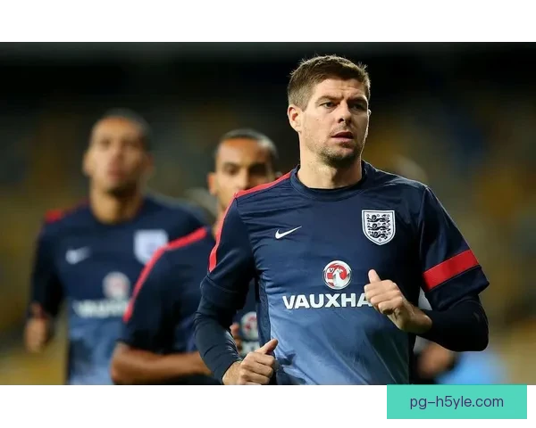 阿德莱德联客胜悉尼米尔斯送礼