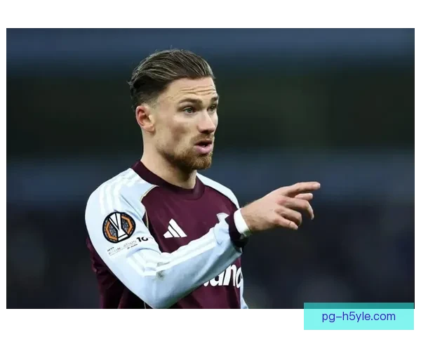 卡什将二月二十一日战利兹复出