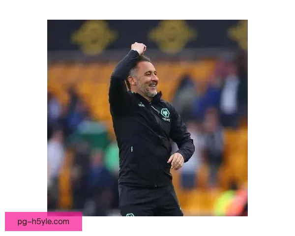 官方确认佩雷拉执教诺丁汉森林