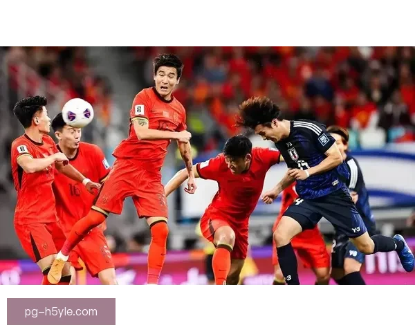 中超四队全军覆没 亚冠无缘淘汰赛