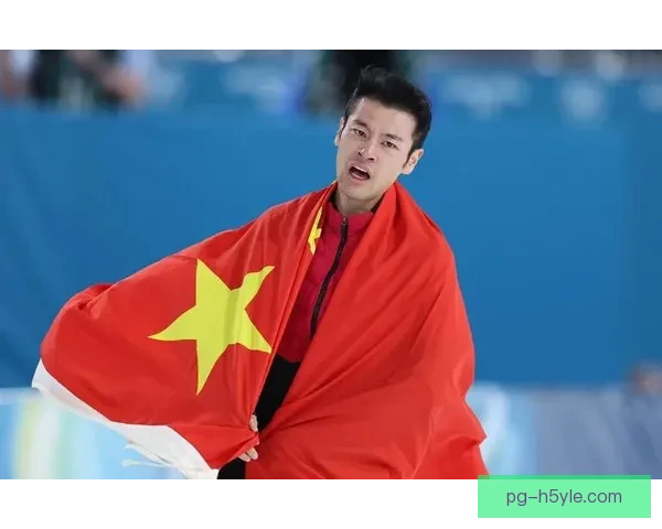 宁忠岩滑出巅峰四年终到山顶