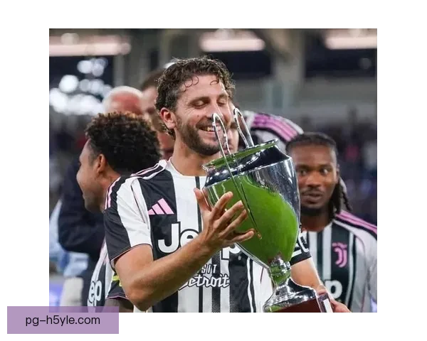 洛卡特利停赛尤文罗马争四受阻