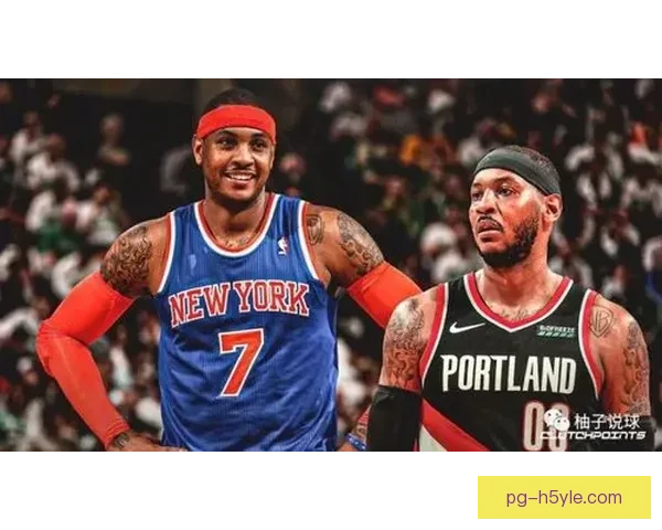 索汉蓝橙发亮相尼克斯谈纽约缘 索汉蓝橙发亮相尼克斯谈纽约缘