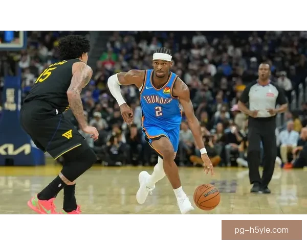 亚历山大127场得分破张伯伦纪录 亚历山大127场得分破张伯伦纪录