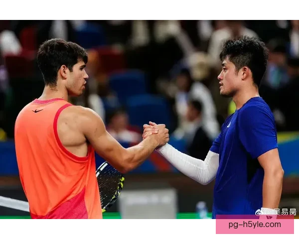 吴易昺连获两年迈阿密正赛外卡