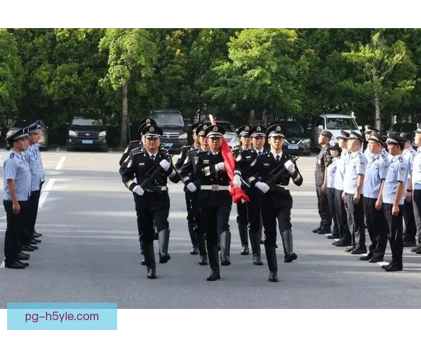 国歌为我奏响的人生巅峰荣耀时刻