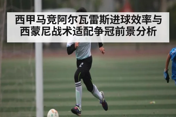 西甲马竞阿尔瓦雷斯进球效率与西蒙尼战术适配争冠前景分析 - Kaiyun